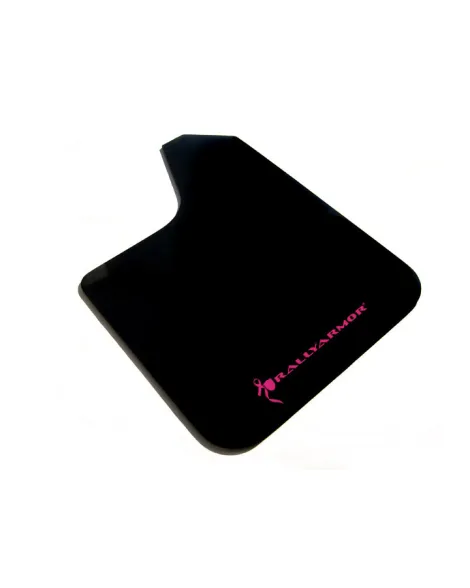 Rally Armor Universal Basic Mud flaps Rally Armor Universal Basic Mud flaps
