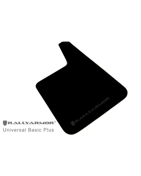 Rally Armor Universal Basic Plus Mud flaps Rally Armor Universal Basic Plus Mud flaps