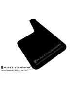 Rally Armor Universal Motorsport Spec Mud flaps
