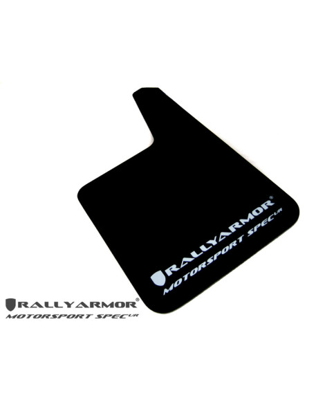Rally Armor Universal Motorsport Spec Mud flaps Rally Armor Universal Motorsport Spec Mud flaps