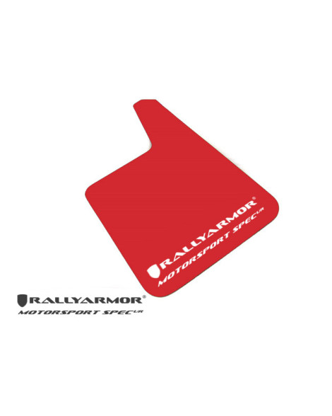 Rally Armor Universal Motorsport Spec Mud flaps Rally Armor Universal Motorsport Spec Mud flaps