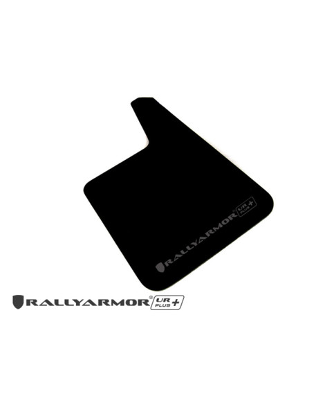 Rally Armor Universal Urethane Plus Mud flaps Rally Armor Universal Urethane Plus Mud flaps