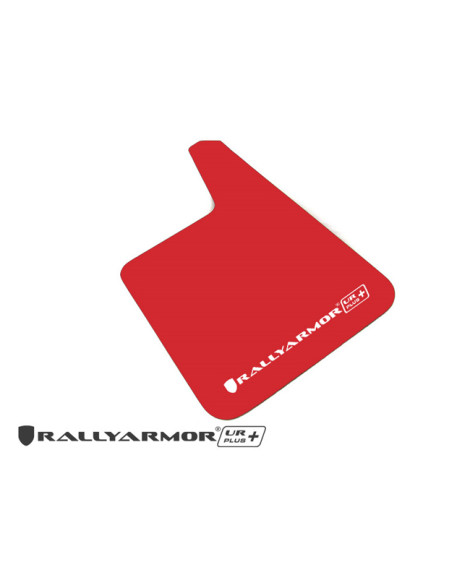 Rally Armor Universal Urethane Plus Mud flaps Rally Armor Universal Urethane Plus Mud flaps