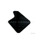 Rally Armor Universal Urethane Mud flaps