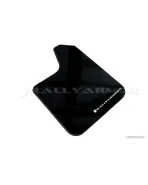 Rally Armor Universal Urethane Mud flaps