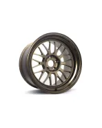 Volk Racing Wheels 21A Volk Racing Wheels 21A
