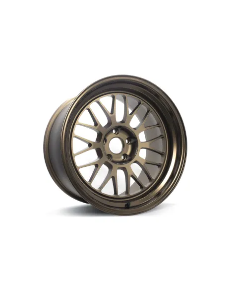 Volk Racing Wheels 21A