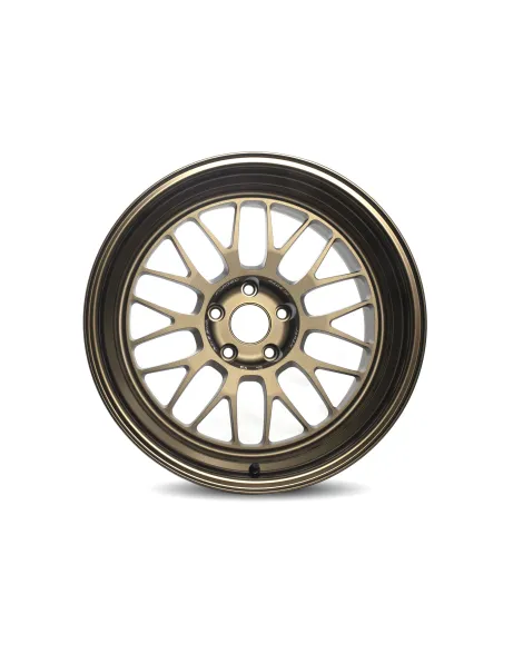 Volk Racing Wheels 21A