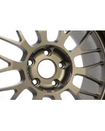 Volk Racing Wheels 21A Volk Racing Wheels 21A