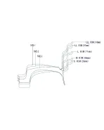 Volk Racing Wheels 21A Volk Racing Wheels 21A