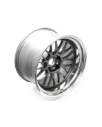 Volk Racing Wheels 21A Volk Racing Wheels 21A