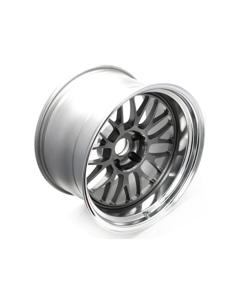 Volk Racing Wheels 21A