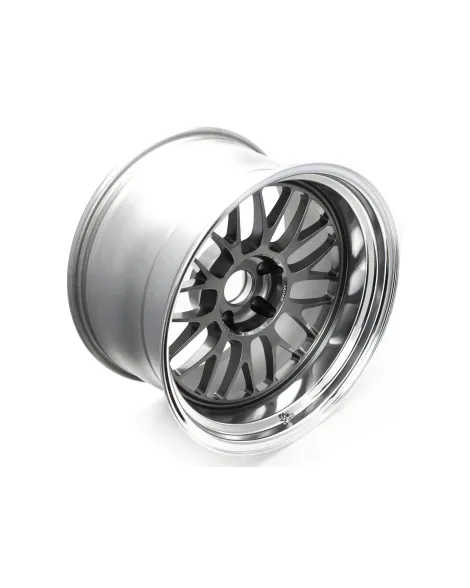 Volk Racing Wheels 21A