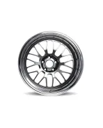 Volk Racing Wheels 21A Volk Racing Wheels 21A