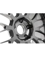 Volk Racing Wheels 21A Volk Racing Wheels 21A