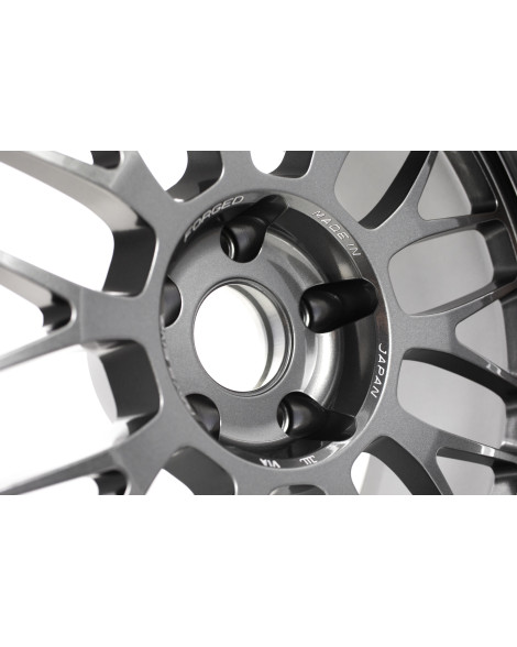Volk Racing Wheels 21A