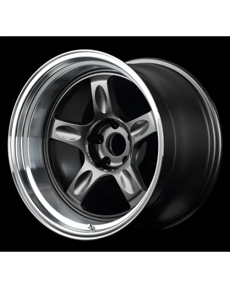 Volk Racing Wheels 21C Volk Racing Wheels 21C