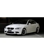 Volk Racing Wheels 21C Volk Racing Wheels 21C