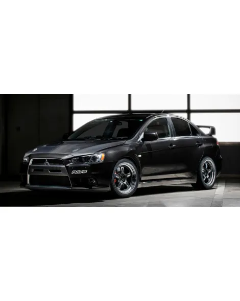 Volk Racing Wheels 21C Volk Racing Wheels 21C