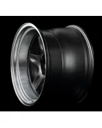 Volk Racing Wheels 21C Volk Racing Wheels 21C