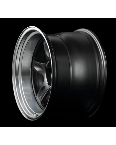 Volk Racing Wheels 21C Volk Racing Wheels 21C