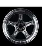 Volk Racing Wheels 21C Volk Racing Wheels 21C