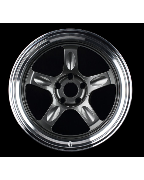 Volk Racing Wheels 21C