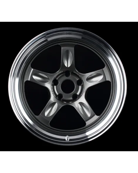 Volk Racing Wheels 21C Volk Racing Wheels 21C