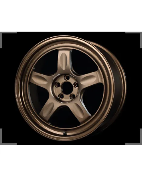 Volk Racing Wheels 21C Volk Racing Wheels 21C