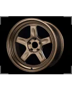 Volk Racing Wheels 21C Volk Racing Wheels 21C