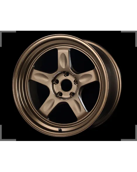 Volk Racing Wheels 21C Volk Racing Wheels 21C