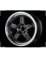 Volk Racing Wheels 21C Volk Racing Wheels 21C