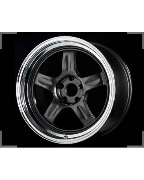 Volk Racing Wheels 21C