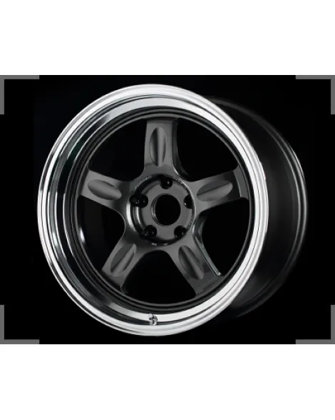 Volk Racing Wheels 21C Volk Racing Wheels 21C