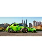Volk Racing Wheels 21C Volk Racing Wheels 21C