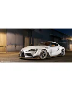 Volk Racing Wheels 21C Volk Racing Wheels 21C