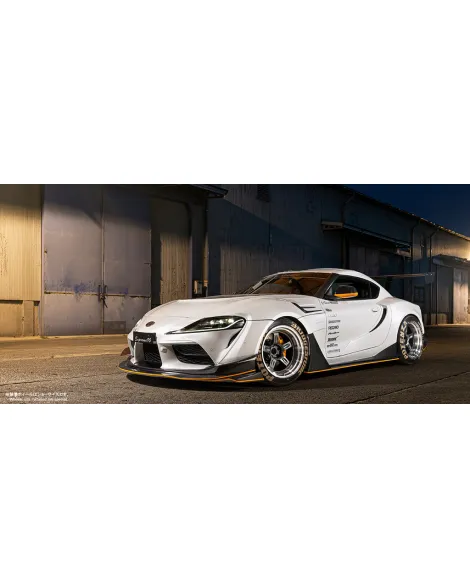 Volk Racing Wheels 21C Volk Racing Wheels 21C