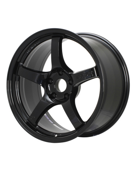 Gram Lights Wheels 57CR Gram Lights Wheels 57CR