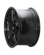 Gram Lights Wheels 57CR Gram Lights Wheels 57CR