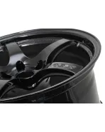 Gram Lights Wheels 57CR Gram Lights Wheels 57CR
