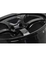 Gram Lights Wheels 57CR Gram Lights Wheels 57CR