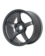 Gram Lights Wheels 57CR Gram Lights Wheels 57CR