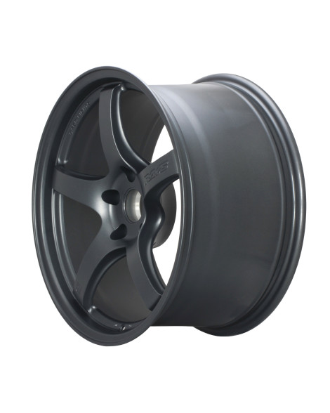 Gram Lights Wheels 57CR Gram Lights Wheels 57CR