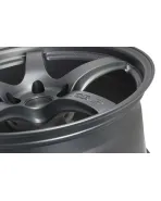 Gram Lights Wheels 57CR Gram Lights Wheels 57CR