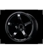 Gram Lights Wheels 57CR Gram Lights Wheels 57CR