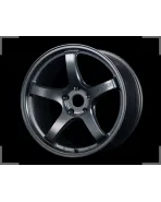 Gram Lights Wheels 57CR Gram Lights Wheels 57CR