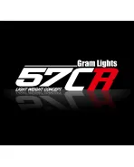 Gram Lights Wheels 57CR Gram Lights Wheels 57CR