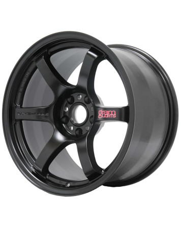 Gram Lights Wheels 57DR