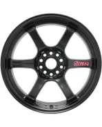 Gram Lights Wheels 57DR Gram Lights Wheels 57DR