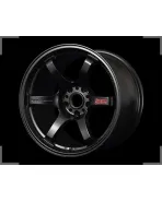 Gram Lights Wheels 57DR Gram Lights Wheels 57DR